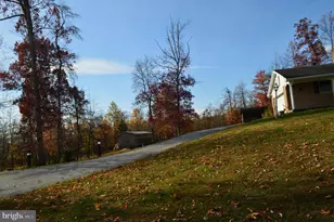 6605 Woodland Dr, Spring Grove, PA 17362 - Photo 49