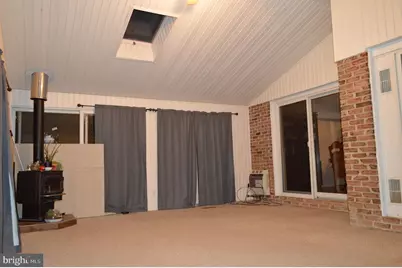 6605 Woodland Drive, Spring Grove, PA 17362 - Photo 21