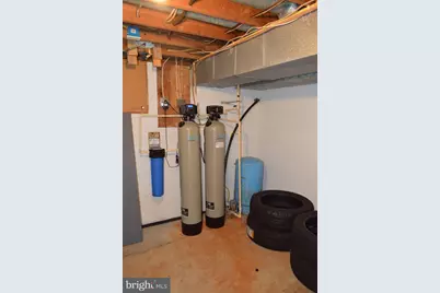 6605 Woodland Drive, Spring Grove, PA 17362 - Photo 47