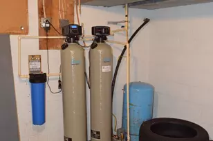 6605 Woodland Dr, Spring Grove, PA 17362 - Photo 47