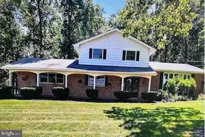 6605 Woodland Drive, Spring Grove, PA 17362 - Photo 53