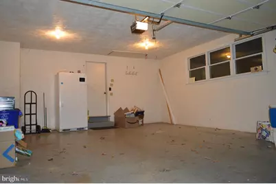 6605 Woodland Drive, Spring Grove, PA 17362 - Photo 19