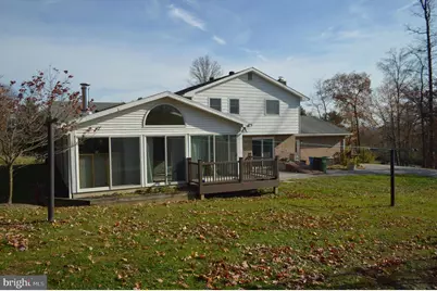 6605 Woodland Drive, Spring Grove, PA 17362 - Photo 3