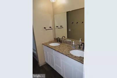 6605 Woodland Drive, Spring Grove, PA 17362 - Photo 35