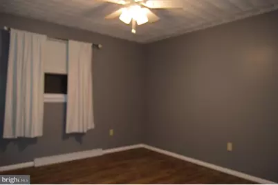 6605 Woodland Drive, Spring Grove, PA 17362 - Photo 39