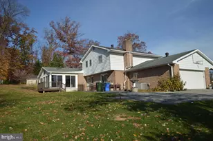 6605 Woodland Dr, Spring Grove, PA 17362 - Photo 17