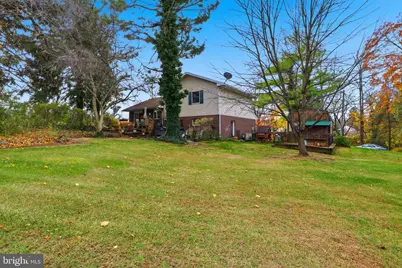 1934 Forge Heights Lane, Spring Grove, PA 17362 - Photo 45