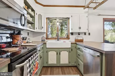 1934 Forge Heights Lane, Spring Grove, PA 17362 - Photo 19