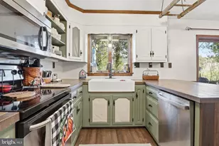 1934 Forge Heights Ln, Spring Grove, PA 17362 - Photo 19