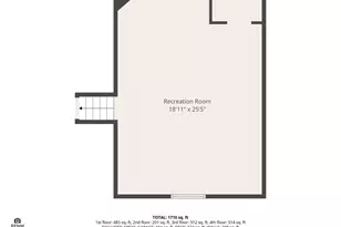 1934 Forge Heights Ln, Spring Grove, PA 17362 - Photo 49