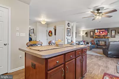 495 Thomas Armor Drive, Windsor, PA 17366 - Photo 17