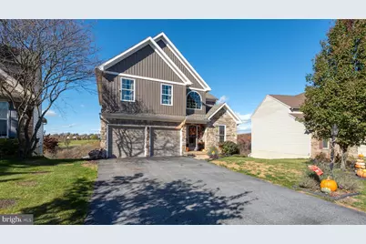 495 Thomas Armor Drive, Windsor, PA 17366 - Photo 3