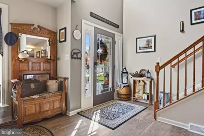 495 Thomas Armor Drive, Windsor, PA 17366 - Photo 7