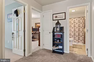 495 Thomas Armor Dr, Windsor, PA 17366 - Photo 27