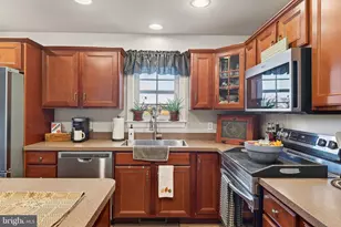 495 Thomas Armor Dr, Windsor, PA 17366 - Photo 15