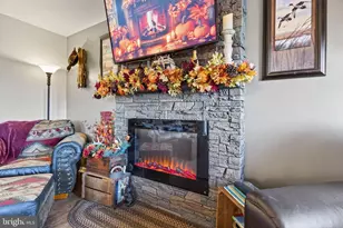495 Thomas Armor Dr, Windsor, PA 17366 - Photo 25