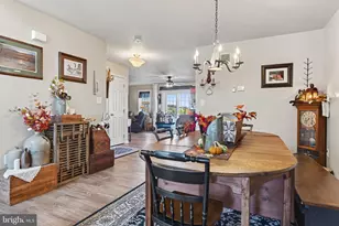 495 Thomas Armor Dr, Windsor, PA 17366 - Photo 11