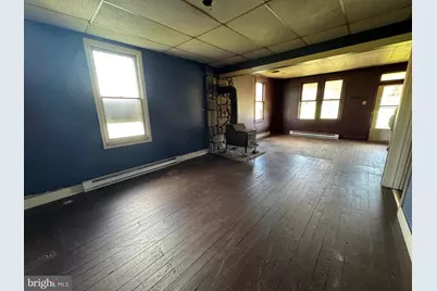 1951 Park Street, Dover, PA 17315 - Photo 15