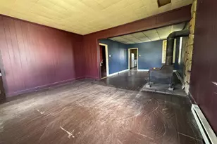 1951 Park St, Dover, PA 17315 - Photo 13