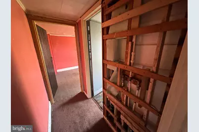 1951 Park Street, Dover, PA 17315 - Photo 21