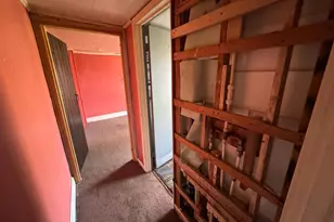 1951 Park St, Dover, PA 17315 - Photo 21