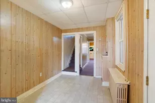 330 N Newberry St, York, PA 17401 - Photo 11