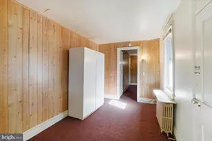 330 N Newberry St, York, PA 17401 - Photo 17