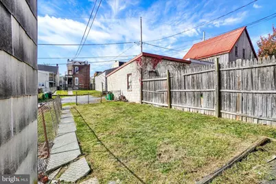 330 N Newberry Street, York, PA 17401 - Photo 25