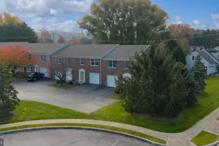 3552 Mimi Ct, York, PA 17402 - Photo 25