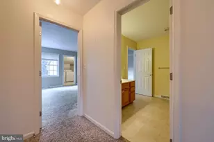 3552 Mimi Ct, York, PA 17402 - Photo 13