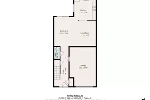 3552 Mimi Ct, York, PA 17402 - Photo 29