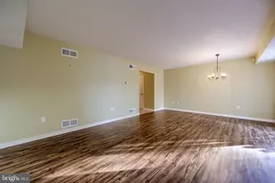 3552 Mimi Ct, York, PA 17402 - Photo 3