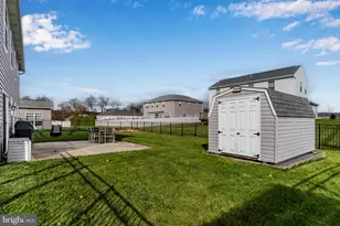 1160 Park Ave, Dillsburg, PA 17019 - Photo 33