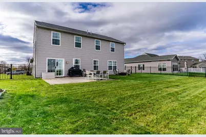 1160 Park Avenue, Dillsburg, PA 17019 - Photo 31