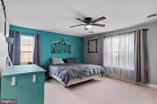 1160 Park Ave, Dillsburg, PA 17019 - Photo 15