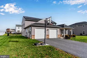 1160 Park Ave, Dillsburg, PA 17019 - Photo 35