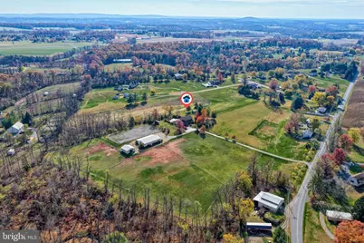 531 Capitol Hill Road, Dillsburg, PA 17019 - Photo 83