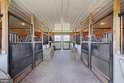 531 Capitol Hill Road, Dillsburg, PA 17019 - Photo 59