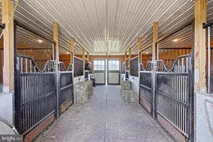 531 Capitol Hill Rd, Dillsburg, PA 17019 - Photo 59