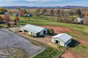 531 Capitol Hill Rd, Dillsburg, PA 17019 - Photo 5