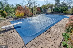 531 Capitol Hill Rd, Dillsburg, PA 17019 - Photo 49