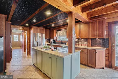 531 Capitol Hill Road, Dillsburg, PA 17019 - Photo 19