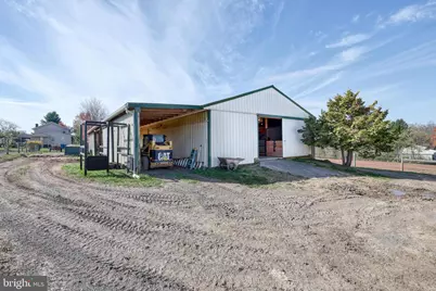 531 Capitol Hill Road, Dillsburg, PA 17019 - Photo 55