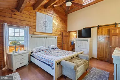 531 Capitol Hill Road, Dillsburg, PA 17019 - Photo 35