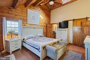 531 Capitol Hill Rd, Dillsburg, PA 17019 - Photo 35