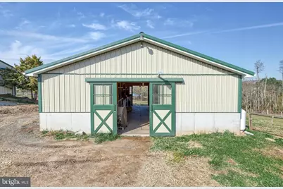 531 Capitol Hill Road, Dillsburg, PA 17019 - Photo 57