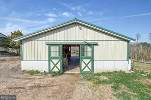 531 Capitol Hill Rd, Dillsburg, PA 17019 - Photo 57