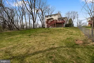 2636 Sedgewick Ave, Dover, PA 17315 - Photo 63