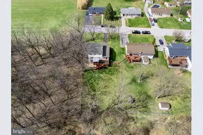 2636 Sedgewick Avenue, Dover, PA 17315 - Photo 45