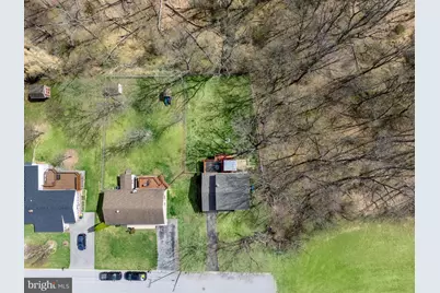 2636 Sedgewick Avenue, Dover, PA 17315 - Photo 43